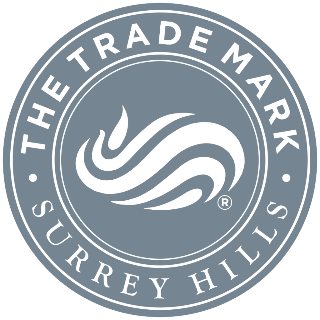 Surrey Hills Enterprises