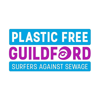 Plastic Free Guildford